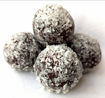 Picture of Coconut Balls