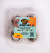 Picture of Coconut Balls