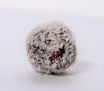 Picture of Coconut Balls
