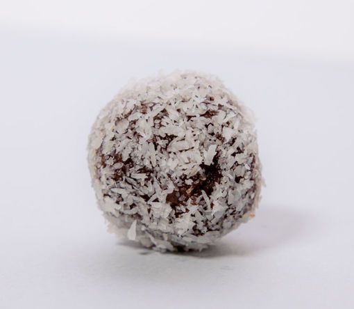 Picture of Coconut Balls