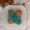 Picture of Energy Balls