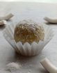 Picture of Protein Coconut Balls